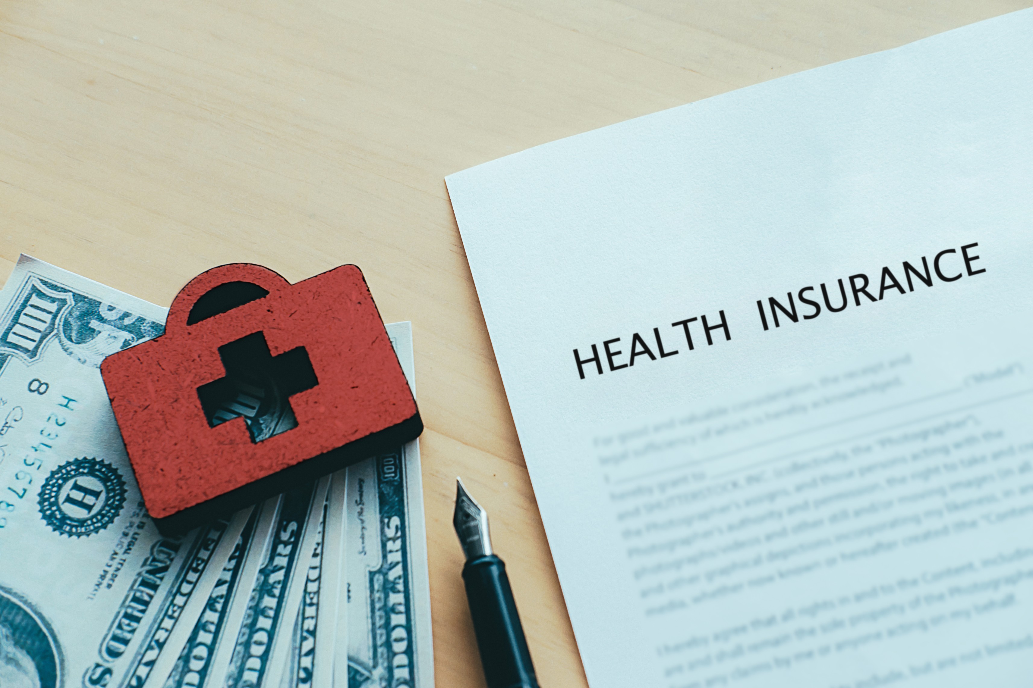 Understanding Payers in the U.S. Healthcare Market